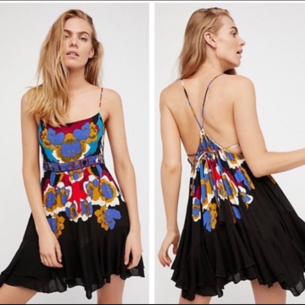 Free People
